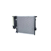 NRF Engine Radiator 50565
