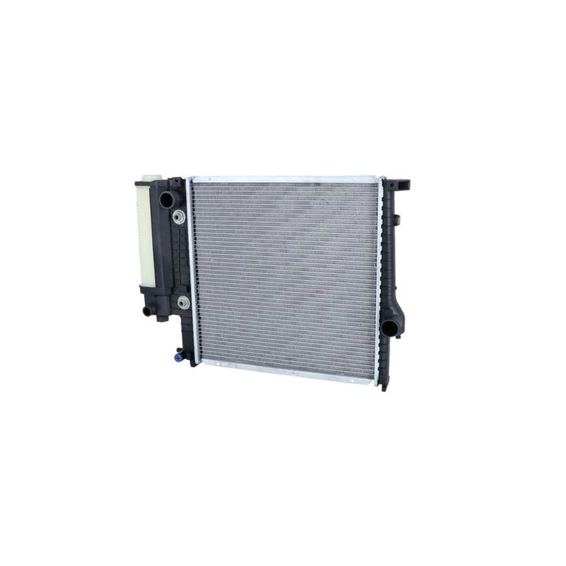 NRF Engine Radiator 50565