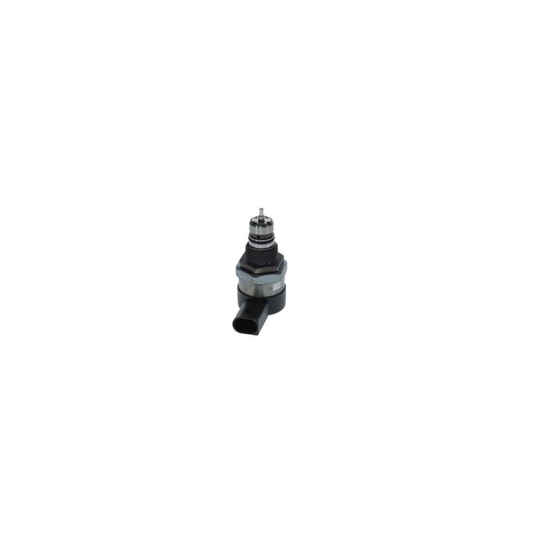 Bosch Common Rail Fuel Pressure Control Valve 0 281 002 870