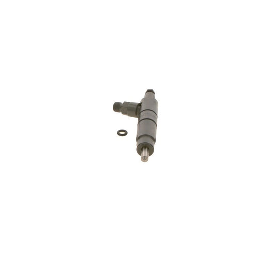 Bosch Injector Nozzle & Holder Assembly 0 432 291 711