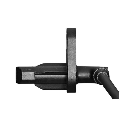 Hella ABS Wheel Speed Sensor Rear 6PU 358 217-271