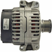 Hella Car Alternator 12V 8EL 012 426-101