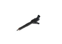 Bosch Diesel Injector Nozzle Tip 0986435162