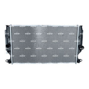 NRF Engine Radiator 53181