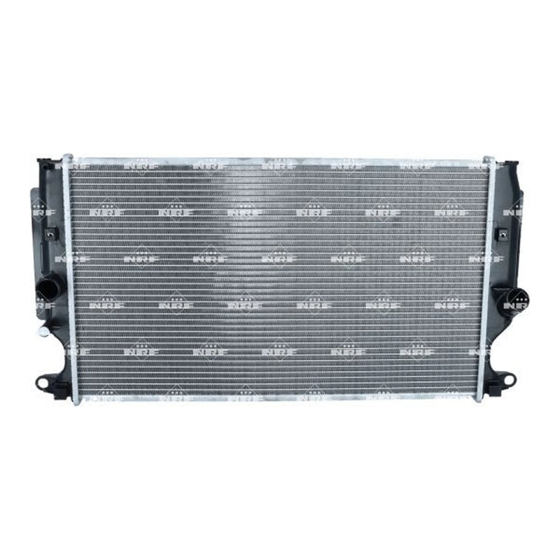 NRF Engine Radiator 53181