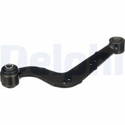 Delphi Control/Trailing Arm Upper TC5879