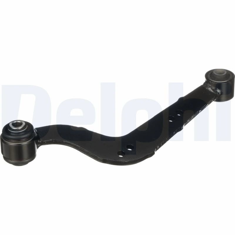 Delphi Control/Trailing Arm Upper TC5879