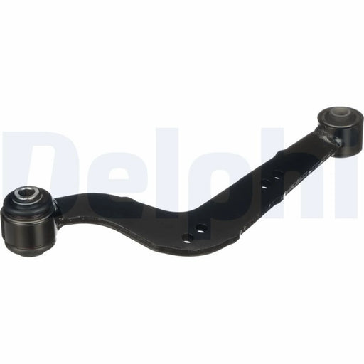 Delphi Control/Trailing Arm Upper TC5879