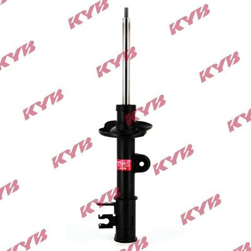 KYB Shock Absorber Damper Strut Rear Right 3348078