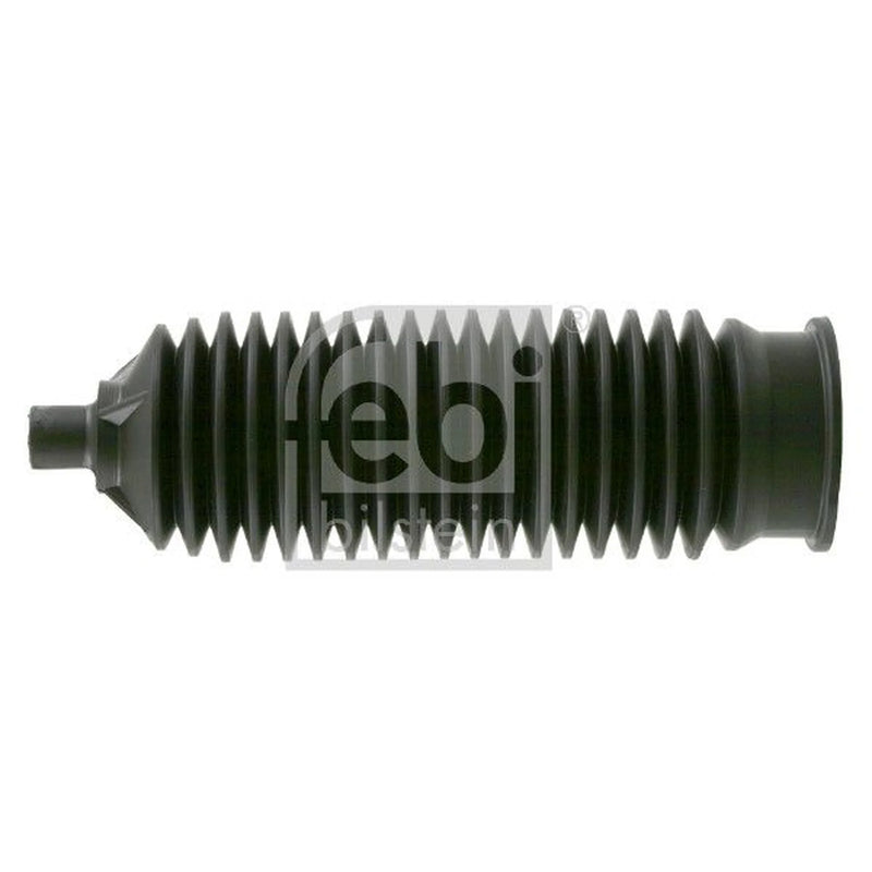 Febi Steering Bellow Front Right Thermoplast 21959