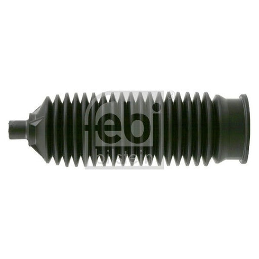 Febi Steering Bellow Front Right Thermoplast 21959