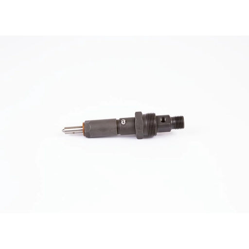 Bosch Injector Nozzle & Holder Assembly 0 432 133 787