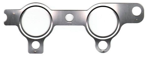 Elring Exhaust Manifold Gasket  Wide Thick 076.971