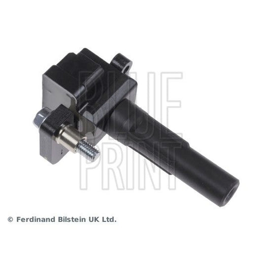 Blue Print Ignition Coil Pack ADS71478C