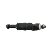 Hella Cab Suspension Shock Absorber Front 8QA 358 253-001
