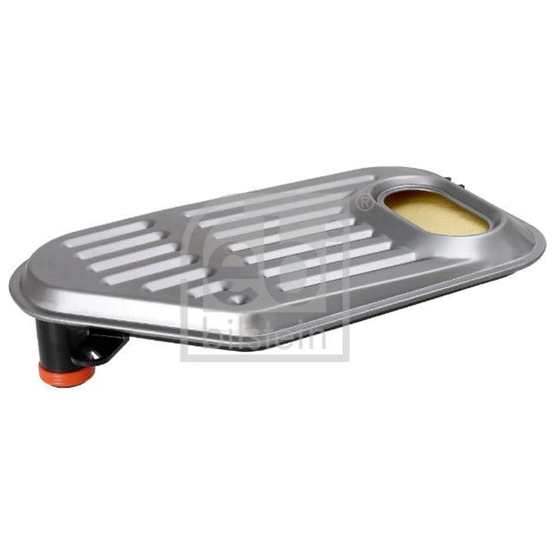 Febi Automatic Transmission Hydraulic Filter 21023