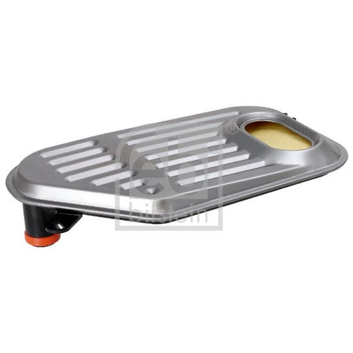 Febi Automatic Transmission Hydraulic Filter 21023