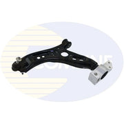 Comline Control/Trailing Arm CCA1345L