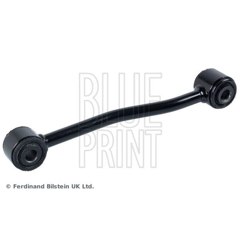 Blue Print Stabiliser Bar Link Coupling Rod Front Right ADA108510