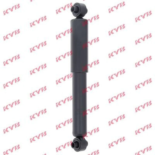 KYB Shock Absorber Damper Strut Rear 443277