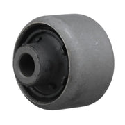 Delphi Wishbone / Control / Trailing Arm Bush TD1724W