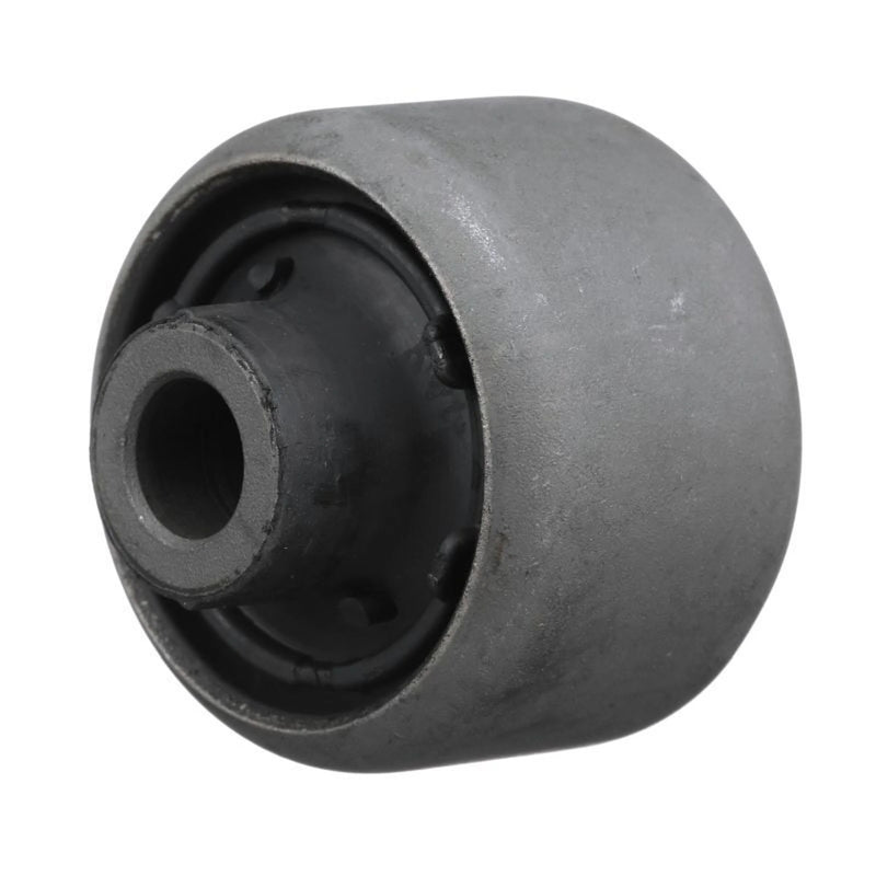 Delphi Wishbone / Control / Trailing Arm Bush TD1724W