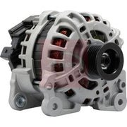 Apec Car Alternator 12V AAL2555