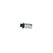 Bosch MAF Sensor (Mass Air Flow) 0 986 JG1 612