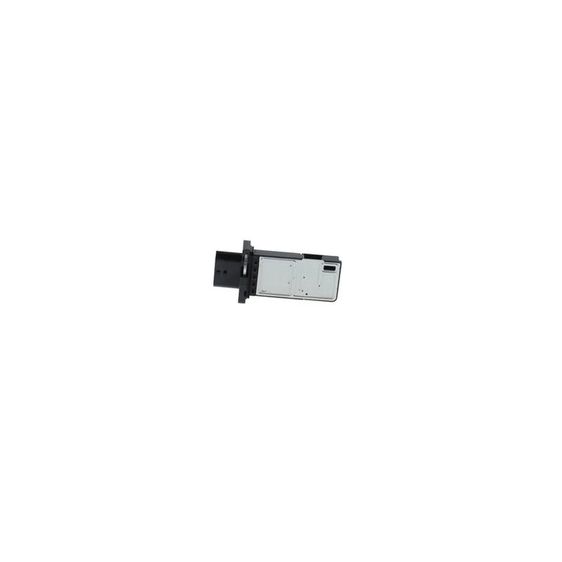 Bosch MAF Sensor (Mass Air Flow) 0 986 JG1 612