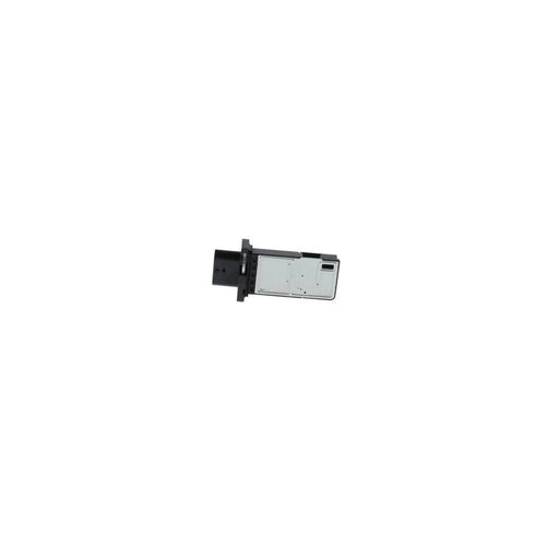 Bosch MAF Sensor (Mass Air Flow) 0 986 JG1 612