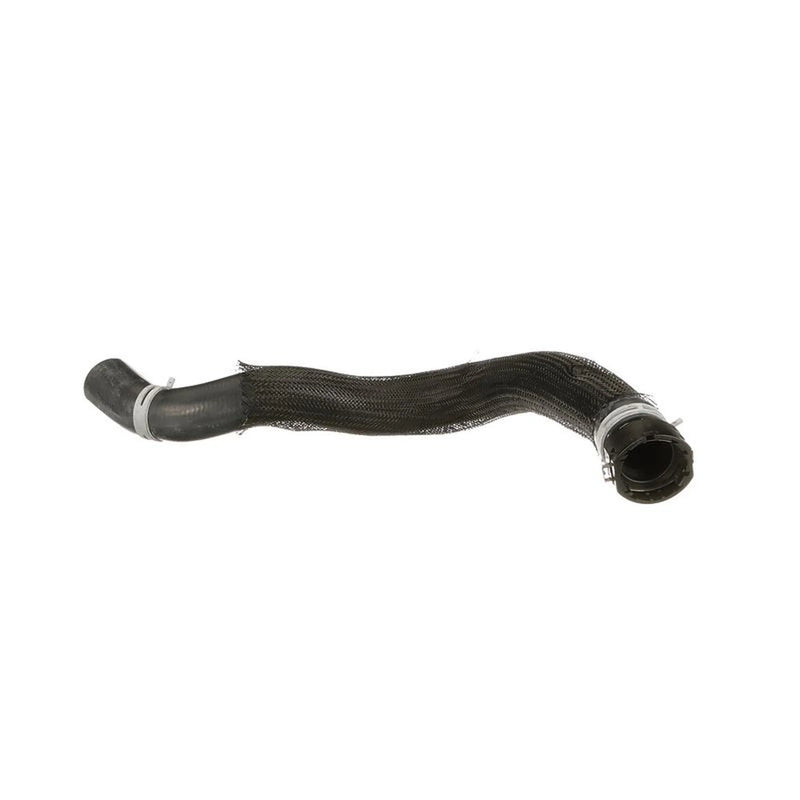 Gates Radiator Coolant Hose 560mm ID 05-5286