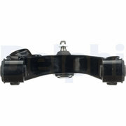 Delphi Control/Trailing Arm Upper TC5727