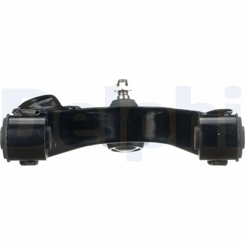 Delphi Control/Trailing Arm Upper TC5727