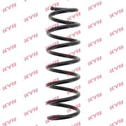 KYB Front Suspension Coil Spring RA3396