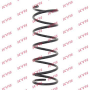 KYB Front Suspension Coil Spring RD2476