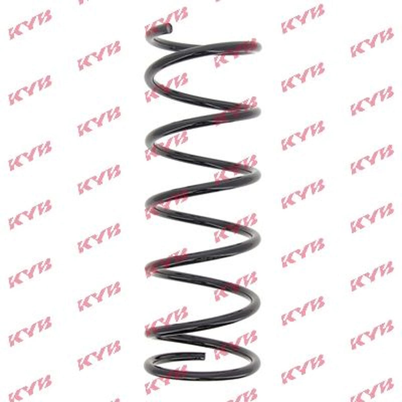 KYB Front Suspension Coil Spring RD2476
