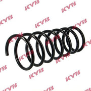 KYB Front Suspension Coil Spring RA1094