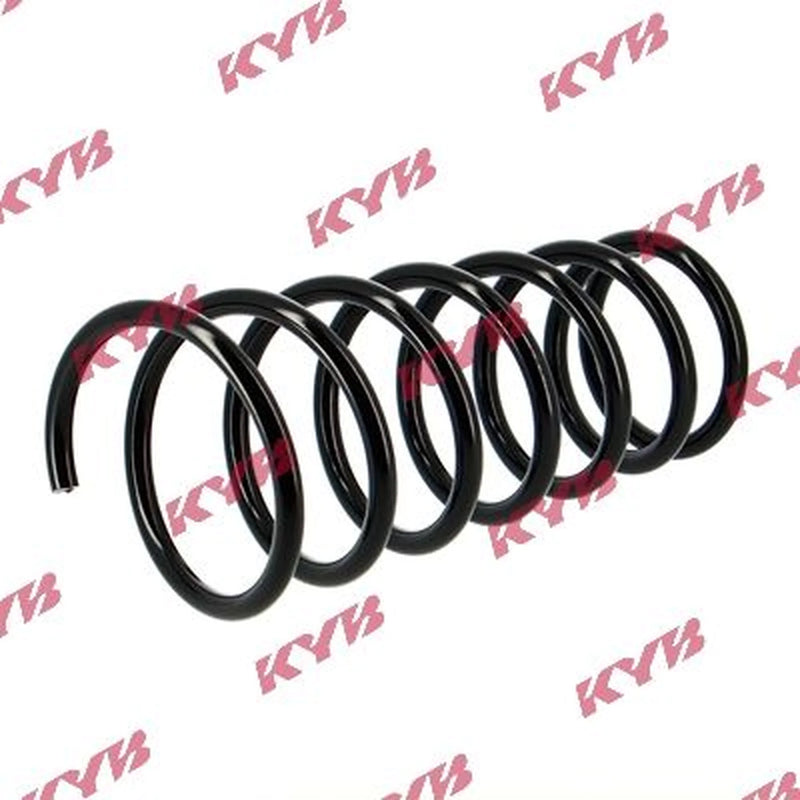 KYB Front Suspension Coil Spring RA1094