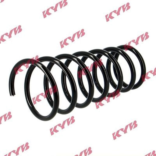 KYB Front Suspension Coil Spring RA1094