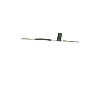 Bosch Handbrake Cable Front 1 987 482 886
