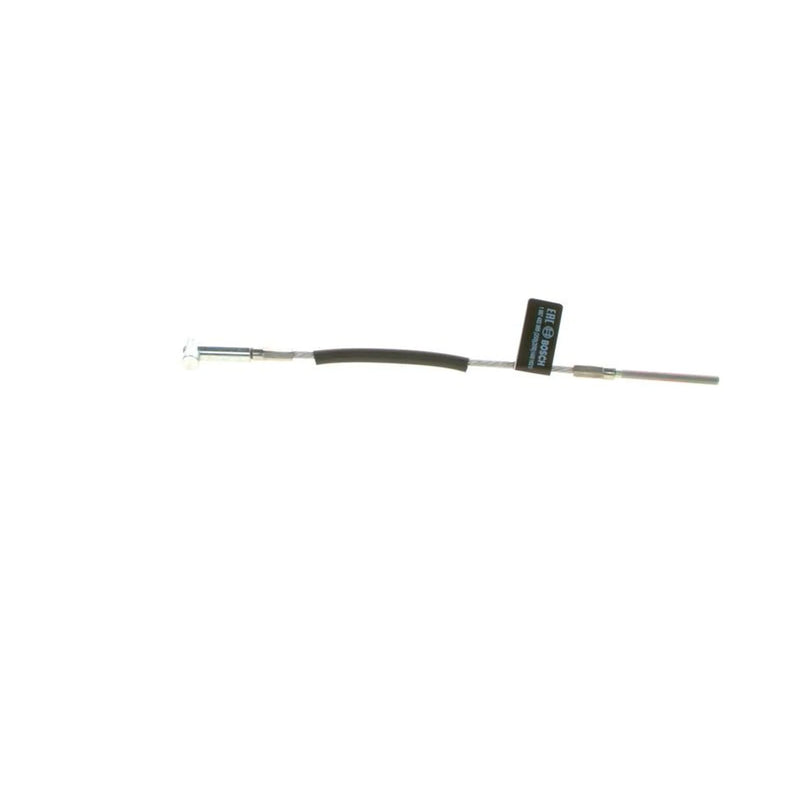Bosch Handbrake Cable Front 1 987 482 886