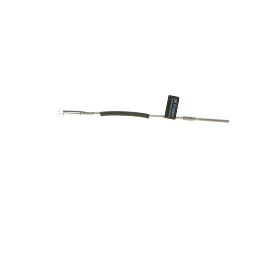 Bosch Handbrake Cable Front 1 987 482 886