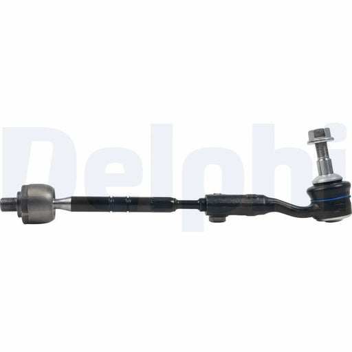 Delphi Inner Rack End Right Joint TL2096