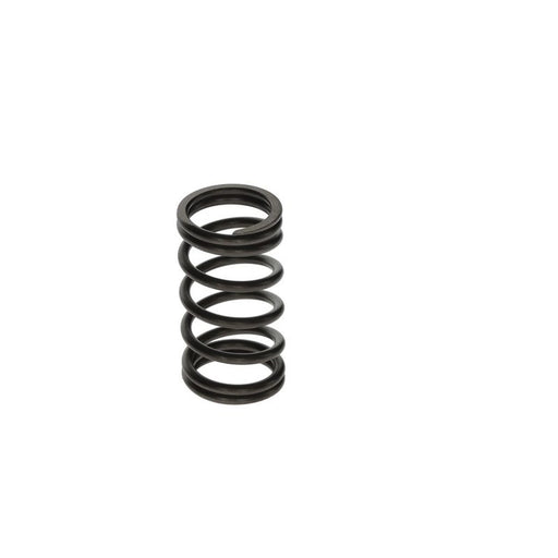 Bosch Compression Spring F 00N 200 141