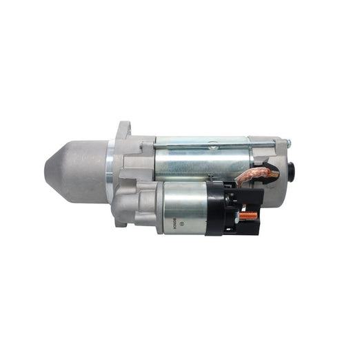 Bosch Starter Motor 12V 4kW 11 Teeth 1 986 S10 041