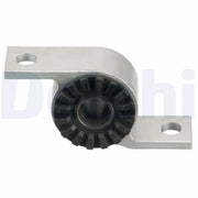 Delphi Wishbone / Control / Trailing Arm Bush TD1225W