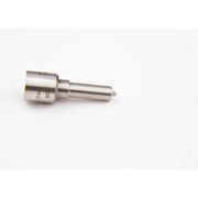 Bosch Fuel Injector Nozzle 0 433 172 144