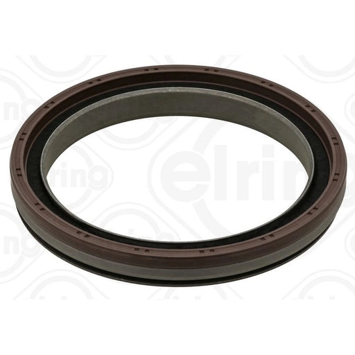 Elring Crankshaft Shaft Seal OD ID Wide 816.120