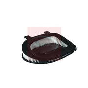 Apec Engine Air Filter AFA1319