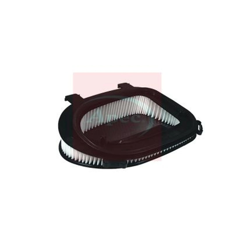 Apec Engine Air Filter AFA1319